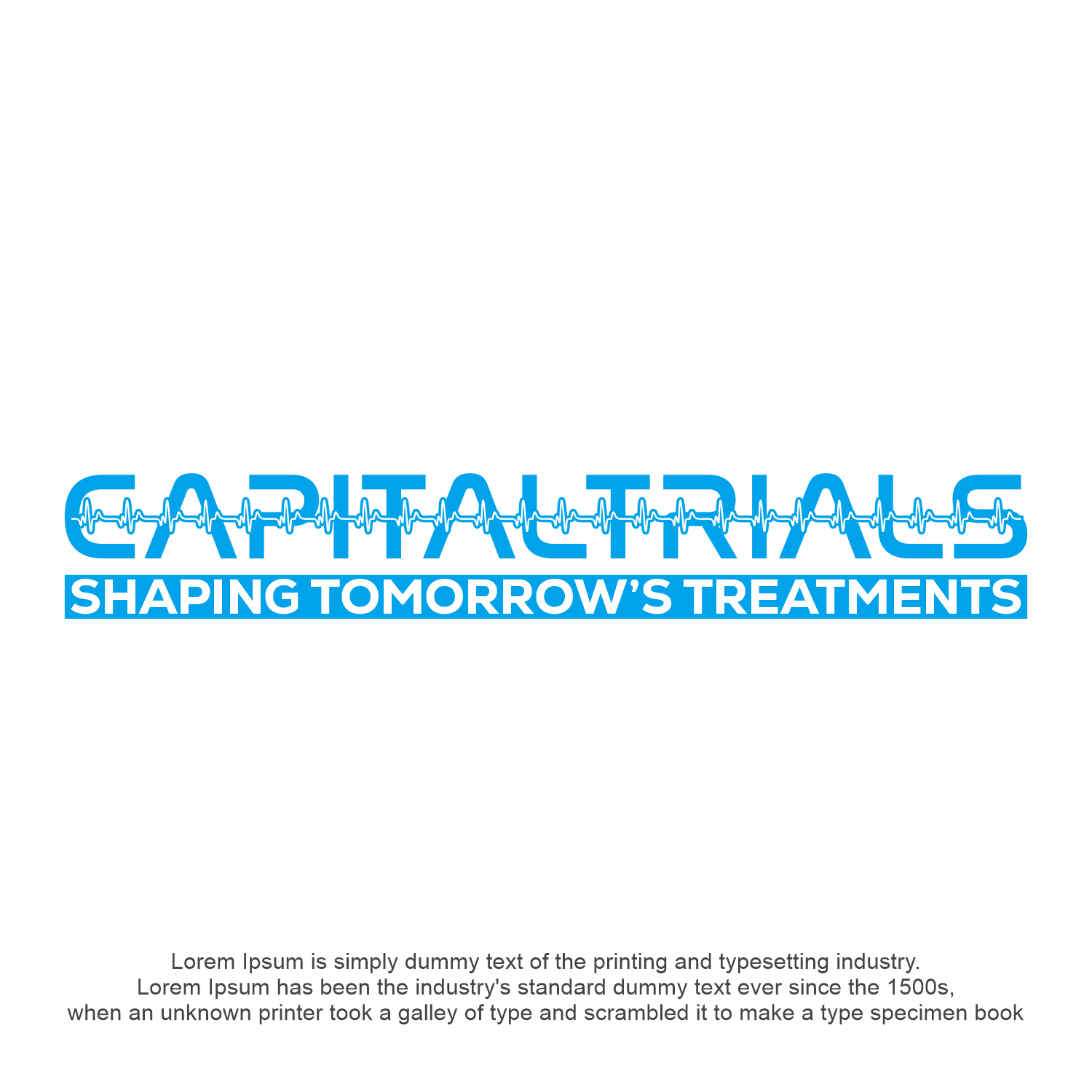 Logo Design by Abigaill_design for this project | Design #33928575