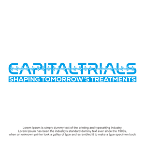Logo Design by Abigaill_design for this project | Design: #33928575