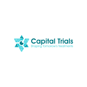 Logo Design by malekah_city for this project | Design: #33925291