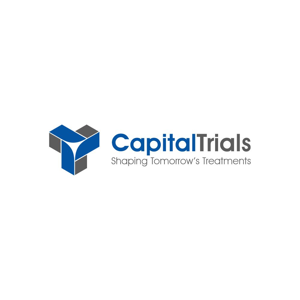 Logo Design by malekah_city for this project | Design #33925391