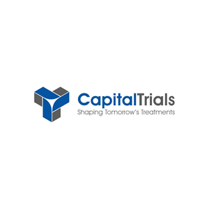 Logo Design by malekah_city for this project | Design: #33925391