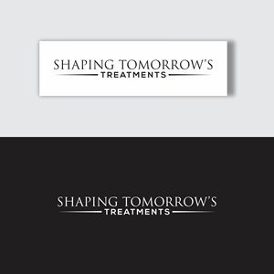 Logo Design by cahdesign for this project | Design: #33925812