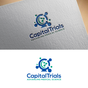 Logo Design by ADBronze for this project | Design: #33925658