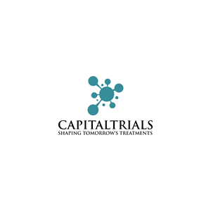 Logo Design by abidzar for this project | Design: #33927924