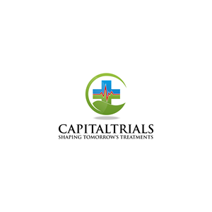 Logo Design by abidzar for this project | Design: #33927925