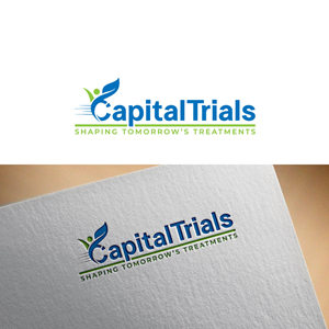 Logo Design by designhunt(verifiyed01) for this project | Design: #33934982