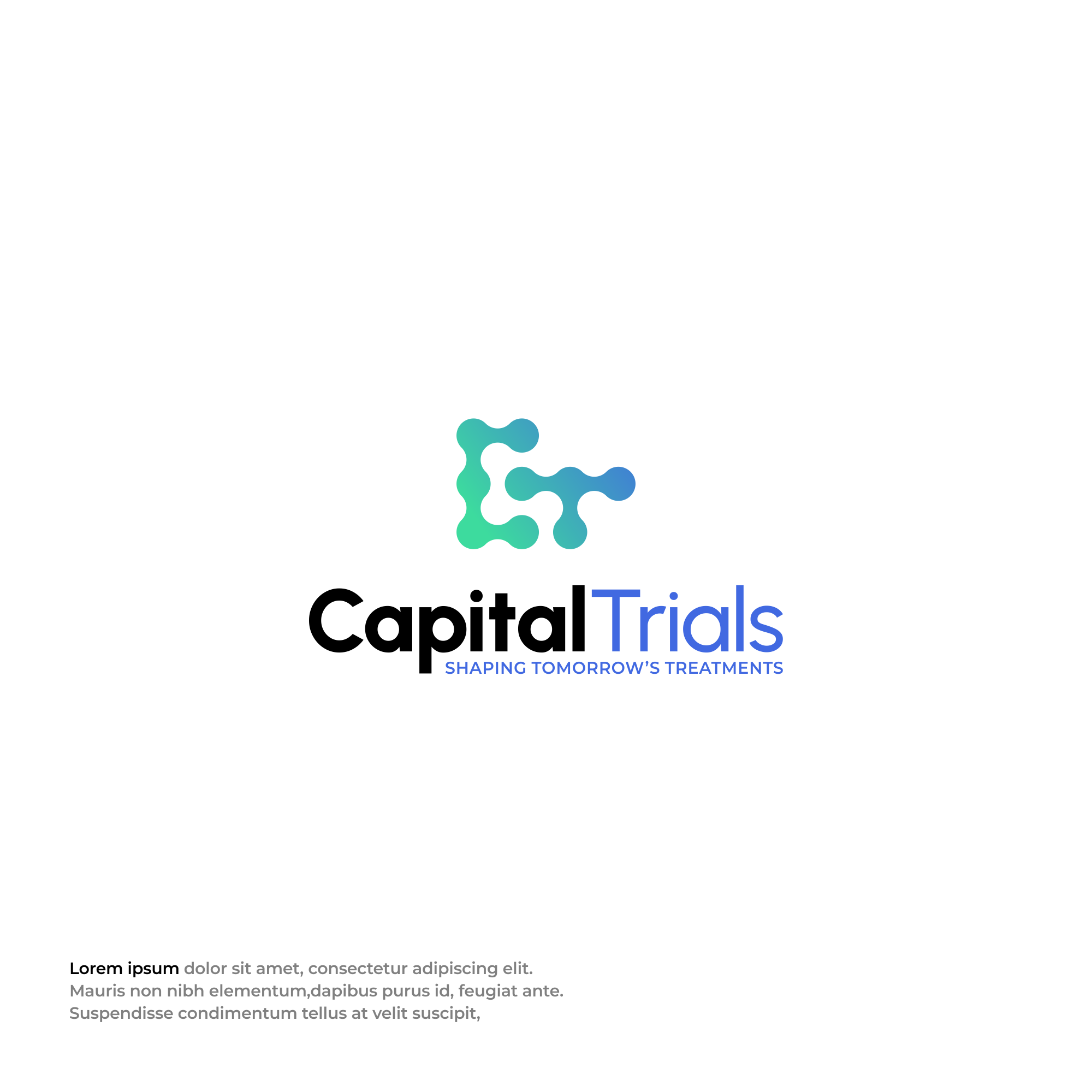 Logo Design by Mantra™ for this project | Design #33935994