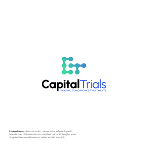 Logo Design by Mantra™ for this project | Design: #33935994