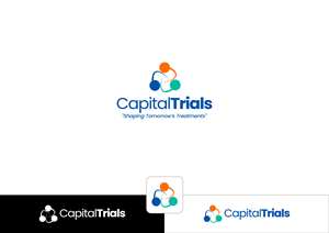 Logo Design by ~idiaz~ for this project | Design: #33928012
