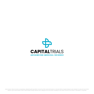 Logo Design by Kayla. for this project | Design #33927984
