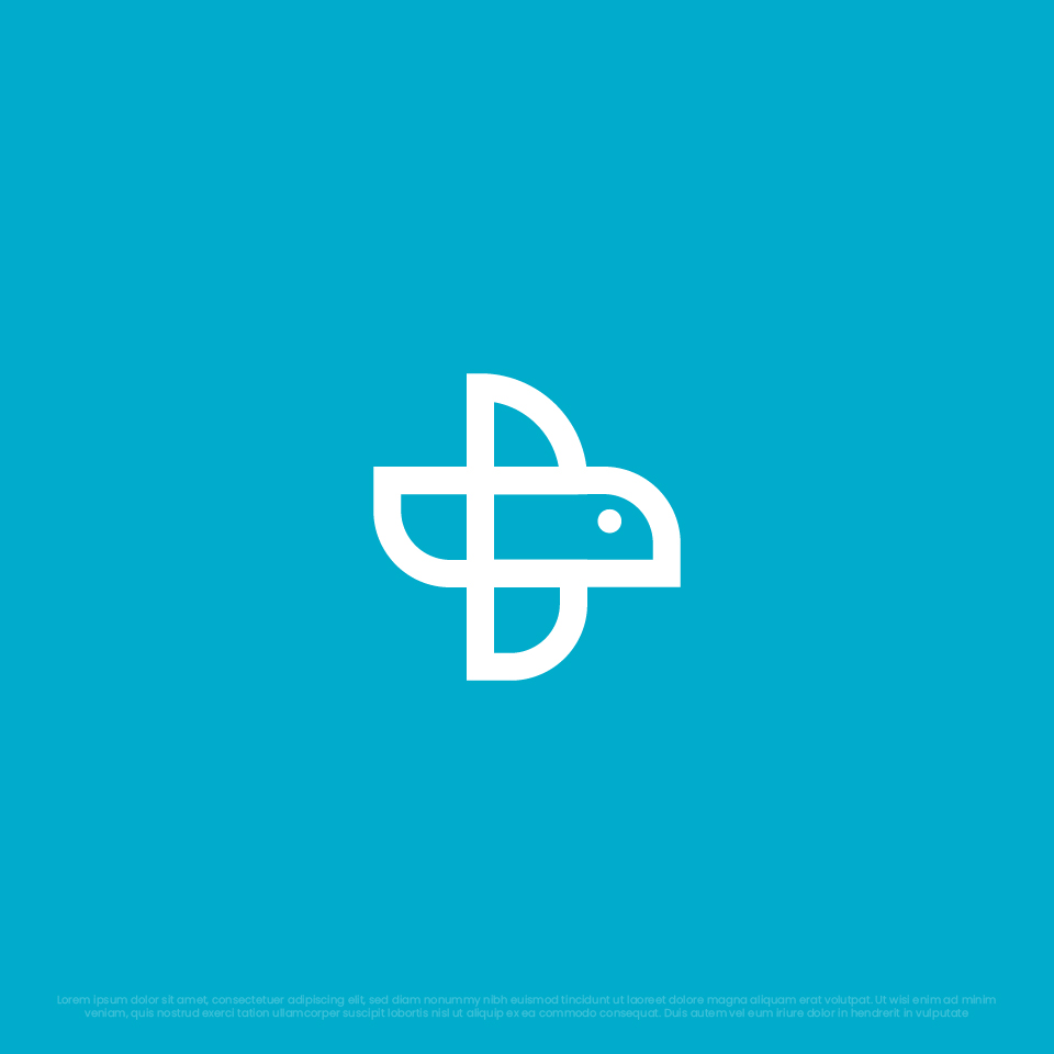 Logo Design by Kayla. for this project | Design #33927989