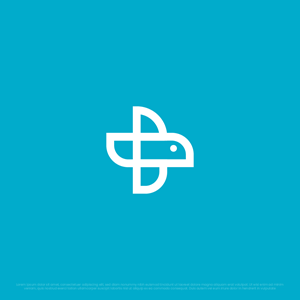 Logo Design by Kayla. for this project | Design: #33927989