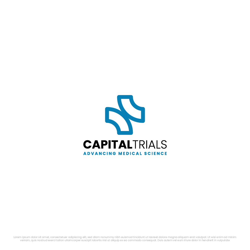 Logo Design by Kayla. for this project | Design #33928003