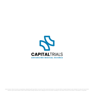 Logo Design by Kayla. for this project | Design: #33928003