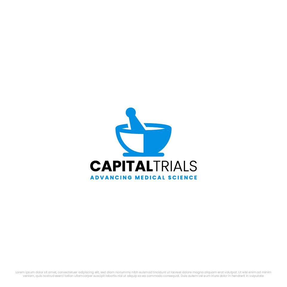 Logo Design by Kayla. for this project | Design #33928018