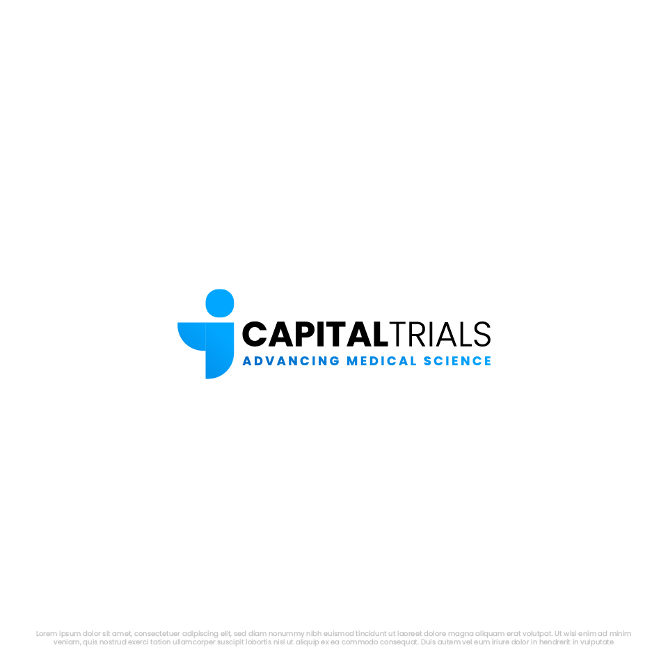 Logo Design by Kayla. for this project | Design #33928028