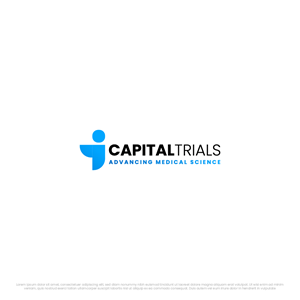 Logo Design by Kayla. for this project | Design: #33928028