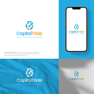 Logo Design by MASH Std