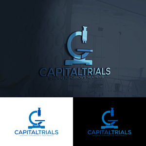 Logo Design by bi idznillah for this project | Design: #33926661