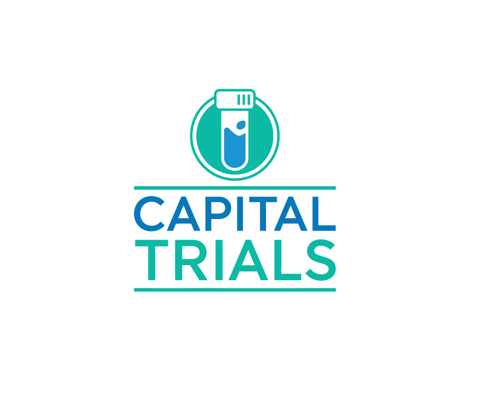 Logo Design by AB design ..... for this project | Design #33925412