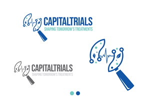 Logo Design by #hashtag_DEsigN for this project | Design: #33925460