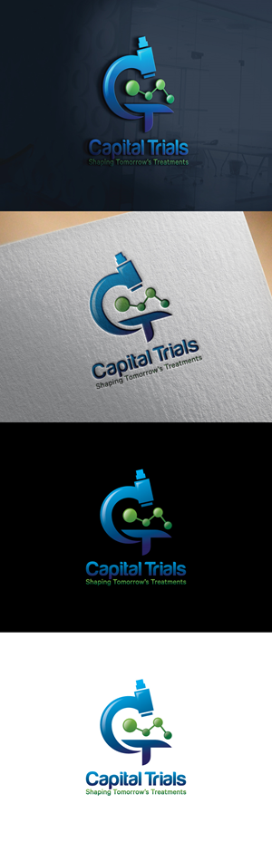 Logo Design by designA78 for this project | Design: #33934386