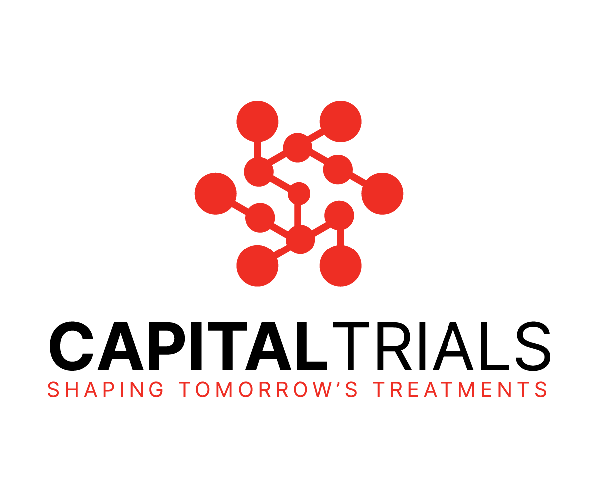 Logo Design by UN for this project | Design #33925838