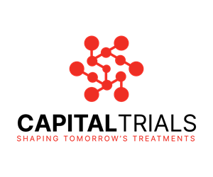 Logo Design by UN for this project | Design: #33925838