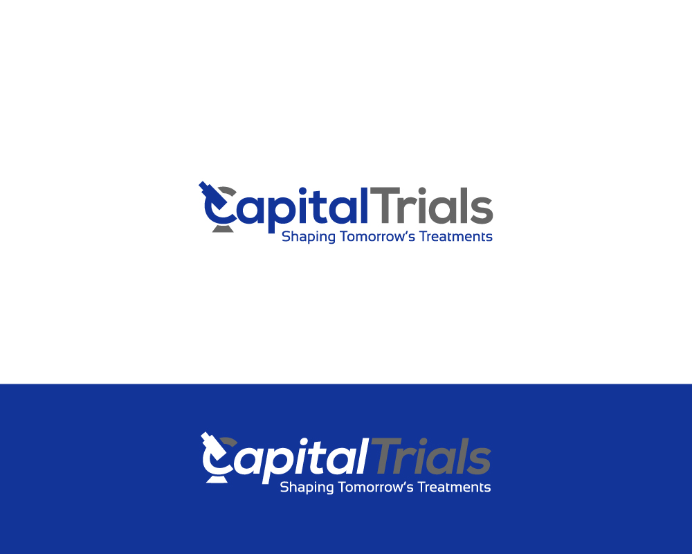 Logo Design by Janna Design for this project | Design #33937833