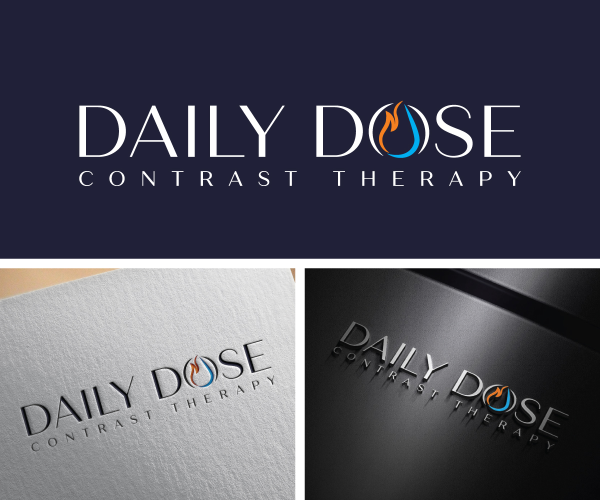 Diseño de Logo por Adi Graphics para este proyecto | Diseño #33929163