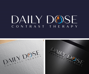 Logo Design by Adi Graphics for this project | Design: #33929163