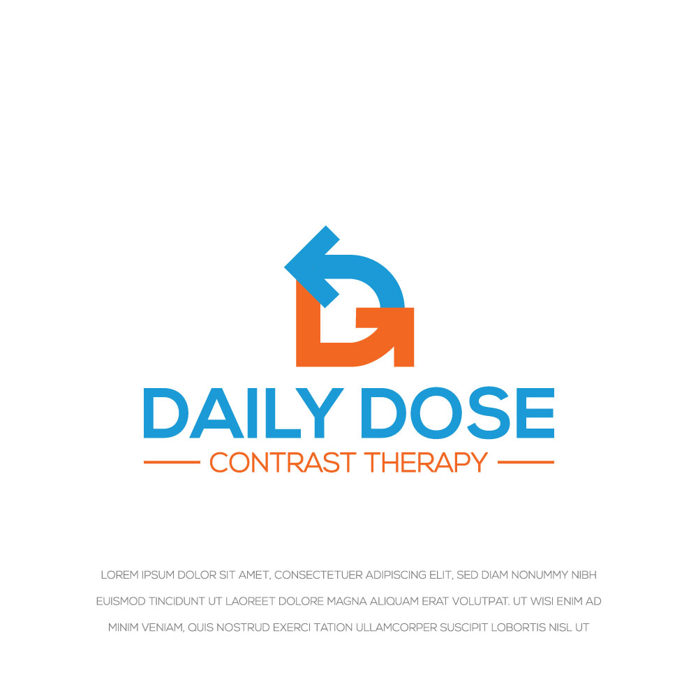 Logo Design by LogoEon for this project | Design #33967563