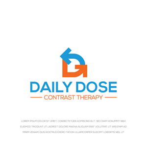 Logo Design by LogoEon for this project | Design: #33967563
