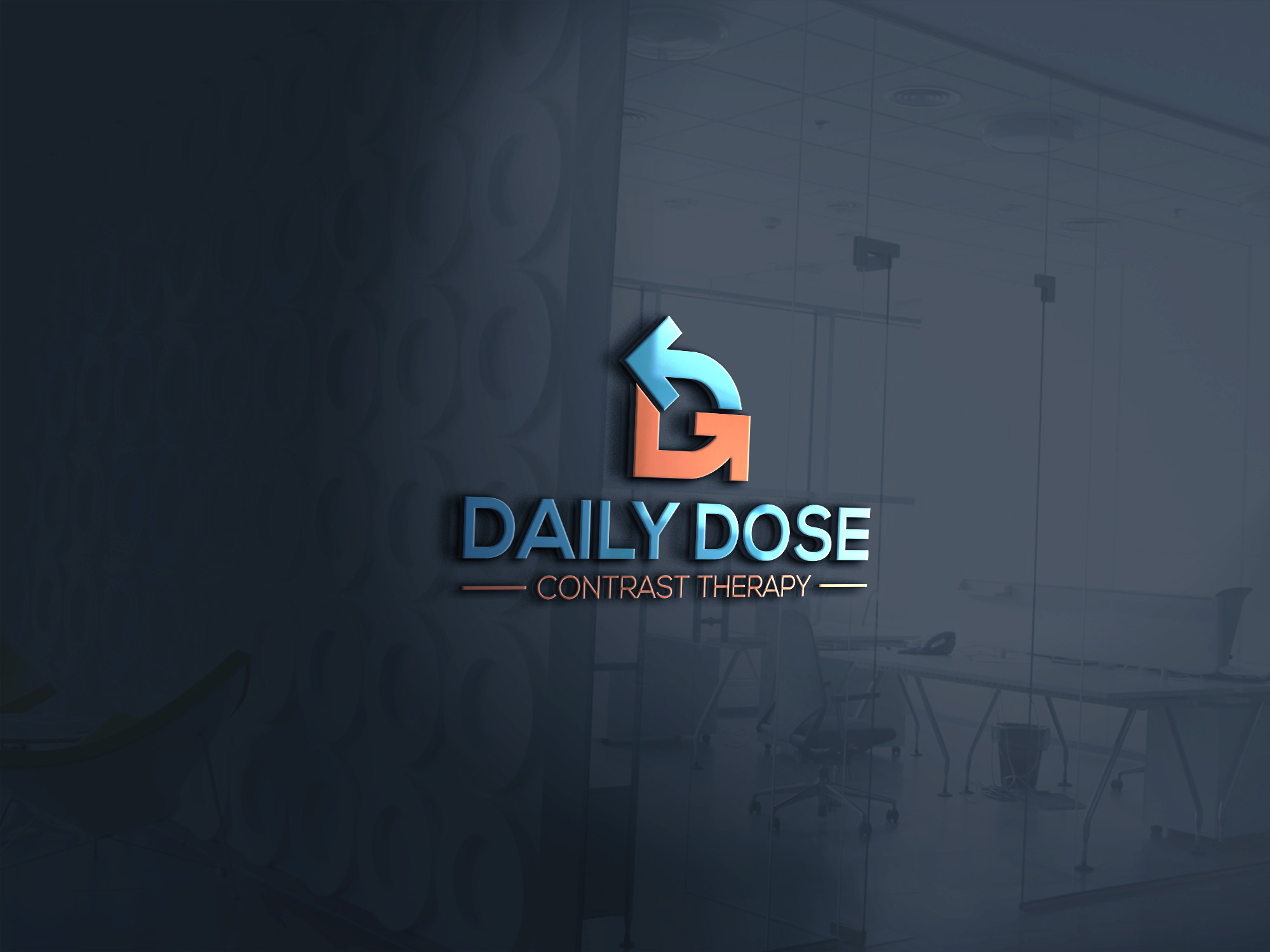 Logo Design by LogoEon for this project | Design #33967564