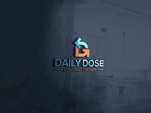 Logo Design by LogoEon for this project | Design: #33967564