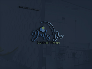 Logo Design by RRR Design for this project | Design: #33934877