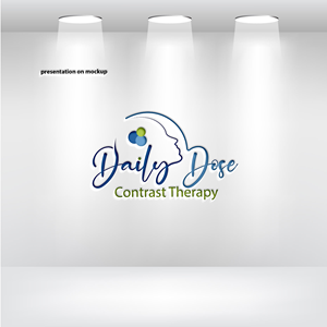 Logo Design by RRR Design for this project | Design: #33934878