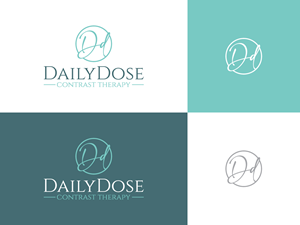 Logo Design by 439 Creations for this project | Design: #33929362