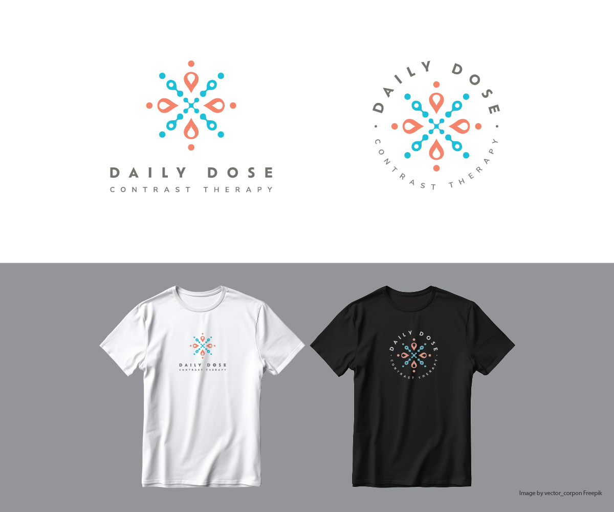 Logo Design by Lilie for this project | Design #33953441