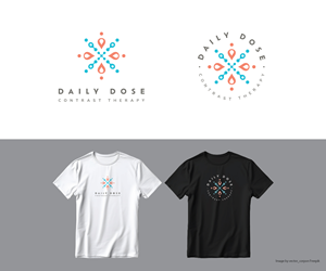 Logo Design by Lilie for this project | Design: #33953441