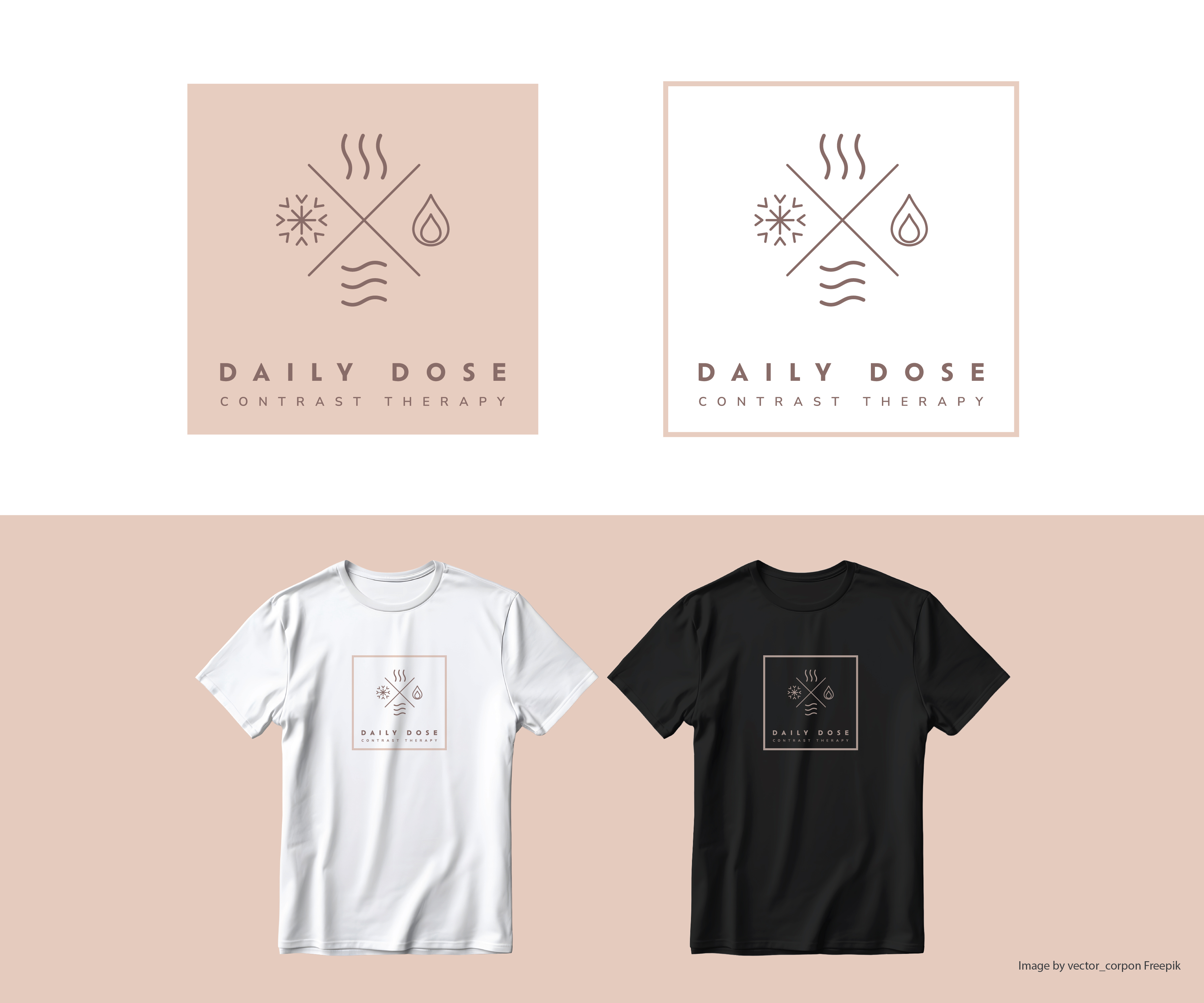 Diseño de Logo por Lilie para este proyecto | Diseño #33953594