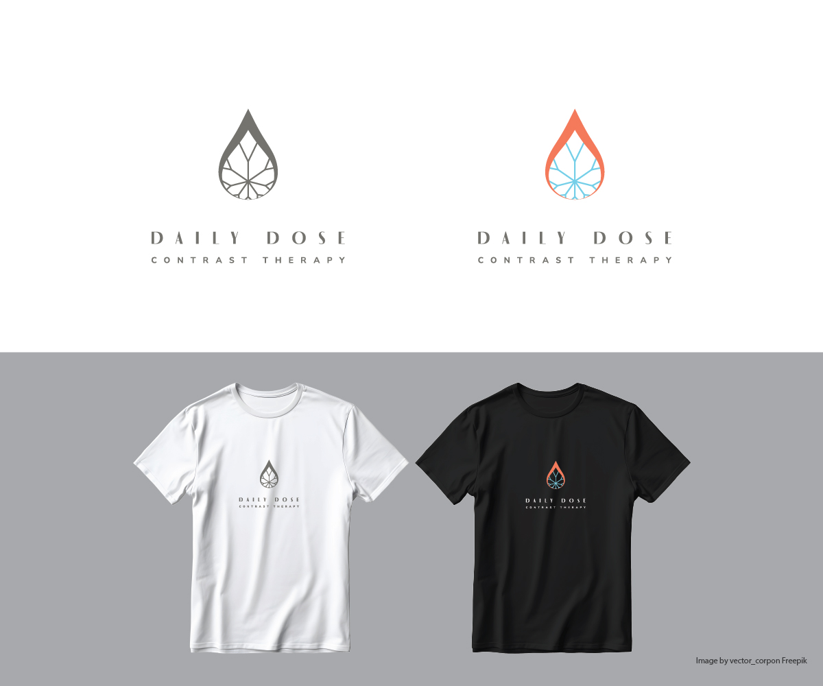 Logo Design by Lilie for this project | Design #33954318