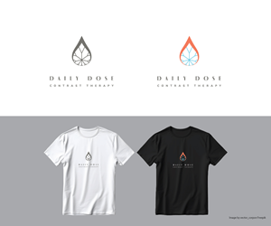 Logo Design by Lilie for this project | Design: #33954318