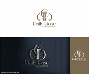 Logo Design by alkaline for this project | Design: #33929799
