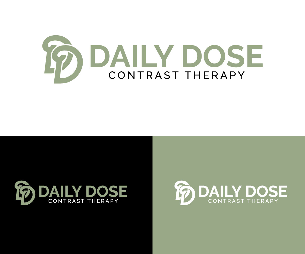 Logo-Design von Kavth für dieses Projekt | Design #33969643
