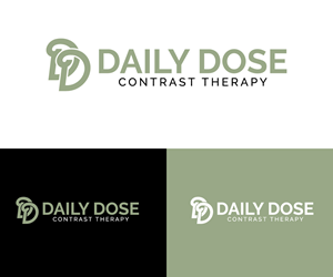 Logo Design by Kavth for this project | Design: #33969643