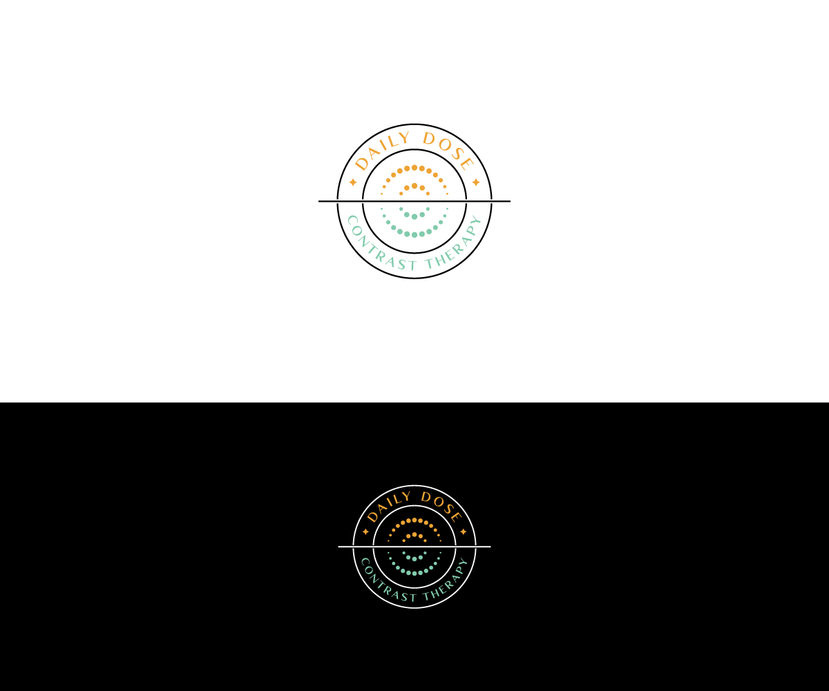 Logo Design by Widi Nalendra for this project | Design #33930369