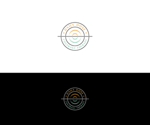 Logo-Design von Widi Nalendra für dieses Projekt | Design: #33930369