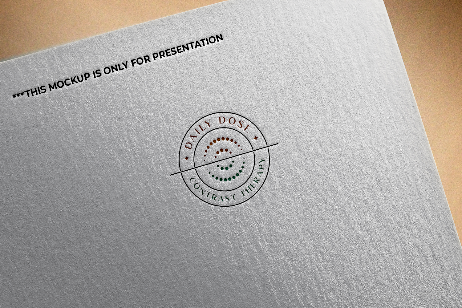 Logo Design by Widi Nalendra for this project | Design #33930371