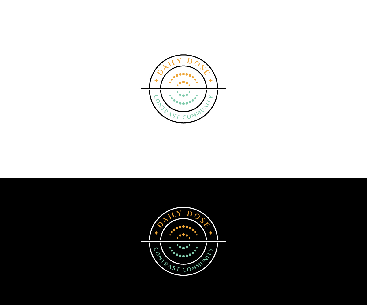 Logo Design by Widi Nalendra for this project | Design #33999271